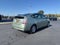 2008 Toyota Prius Base