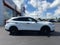 2024 Toyota Venza Nightshade