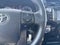 2018 Toyota 4Runner TRD Off-Road Premium