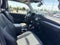 2018 Toyota 4Runner TRD Off-Road Premium