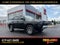 2023 Toyota 4Runner TRD Off-Road