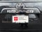 2023 Toyota 4Runner TRD Off-Road