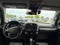 2023 Toyota 4Runner TRD Off-Road