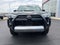 2023 Toyota 4Runner TRD Off-Road