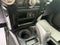2023 Toyota 4Runner TRD Off-Road