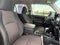 2023 Toyota 4Runner TRD Off-Road
