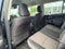 2023 Toyota 4Runner TRD Off-Road