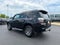 2023 Toyota 4Runner TRD Off-Road