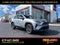 2025 Toyota RAV4 Hybrid Limited