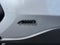 2025 Toyota RAV4 Hybrid Limited