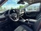 2025 Toyota RAV4 Hybrid Limited