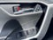 2025 Toyota RAV4 Hybrid Limited