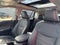 2025 Toyota RAV4 Hybrid Limited
