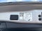 2025 Toyota RAV4 Hybrid Limited