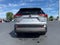 2025 Toyota RAV4 Hybrid Limited