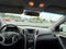 2016 Hyundai ELANTRA GT Base
