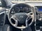 2016 Hyundai ELANTRA GT Base