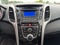 2016 Hyundai ELANTRA GT Base