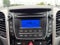 2016 Hyundai ELANTRA GT Base