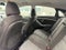 2016 Hyundai ELANTRA GT Base