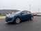 2016 Hyundai ELANTRA GT Base