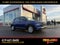 2023 Hyundai VENUE SE