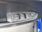 2023 Hyundai VENUE SE