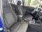 2023 Hyundai VENUE SE