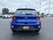 2023 Hyundai VENUE SE