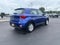 2023 Hyundai VENUE SE