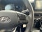 2025 Hyundai VENUE SE