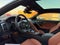 2021 Jaguar F-TYPE P300