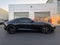 2021 Jaguar F-TYPE P300