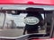2022 Land Rover Discovery Sport S R-Dynamic