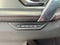 2022 Land Rover Discovery Sport S R-Dynamic