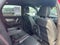 2022 Land Rover Discovery Sport S R-Dynamic