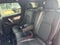 2022 Land Rover Discovery Sport S R-Dynamic