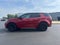2022 Land Rover Discovery Sport S R-Dynamic