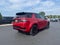 2022 Land Rover Discovery Sport S R-Dynamic