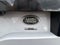 2020 Land Rover Discovery SE