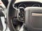 2020 Land Rover Discovery SE