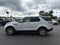2020 Land Rover Discovery SE