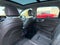 2019 Audi Q7 55 Prestige quattro
