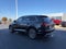 2019 Audi Q7 55 Prestige quattro