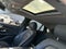 2017 Mercedes-Benz GLC GLC 300 Coupe 4MATIC®