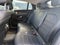 2017 Mercedes-Benz GLC GLC 300 Coupe 4MATIC®