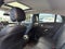 2017 Mercedes-Benz GLC GLC 300 Coupe 4MATIC®