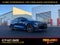 2026 Audi RS 3 2.5T quattro