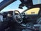 2026 Audi RS 3 2.5T quattro