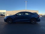 2026 Audi RS 3 2.5T quattro